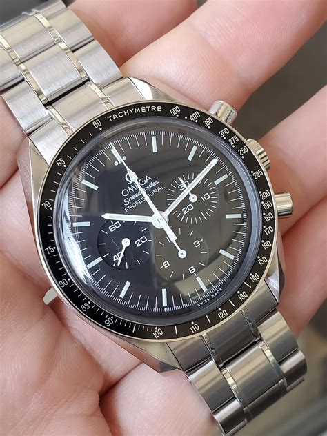 new speedmaster omega|new omega speedmaster price.